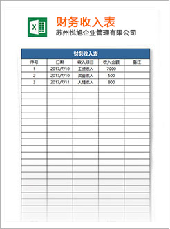 阎良代理记账
